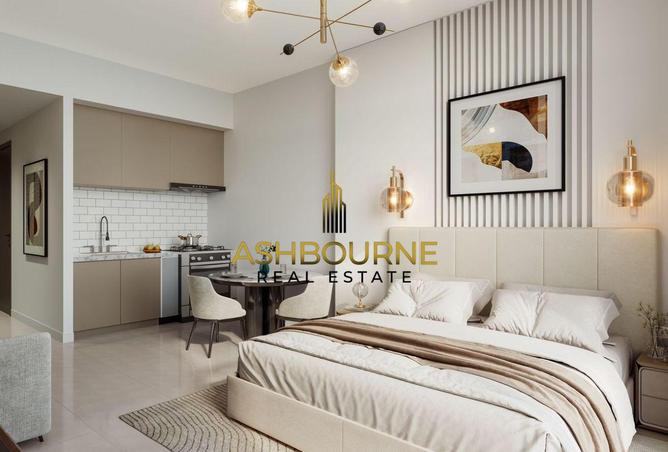 16029365 - Property Image 3