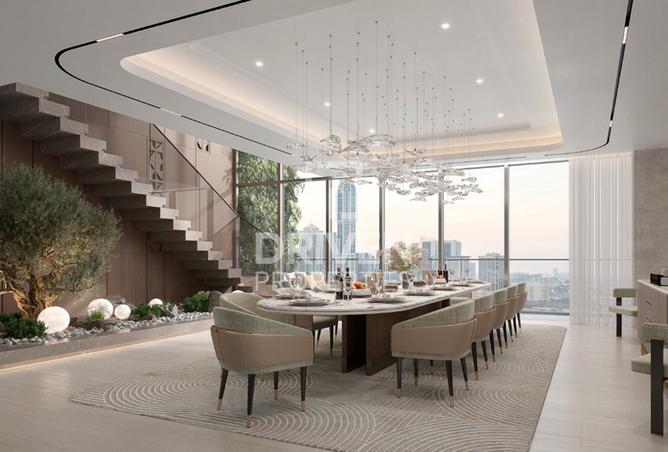 16014004 - صورة العقار 2