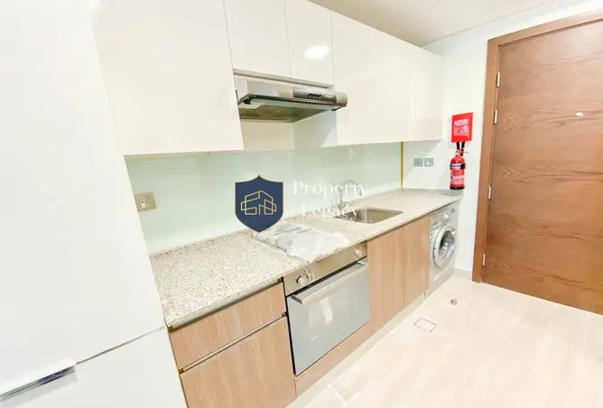 160987057 - Property Image 2