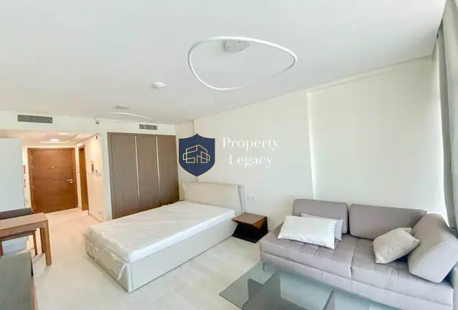 160987057 - Property Image 3