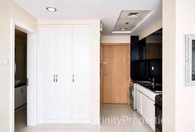 135177479 - Property Image 2