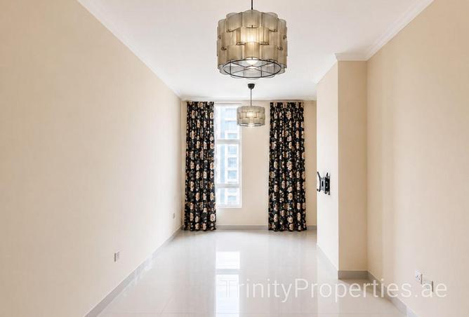135177479 - Property Main Image