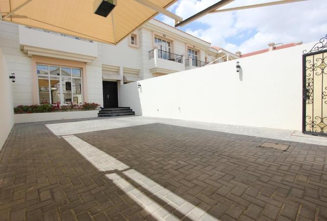 59338798 - Property Image 2