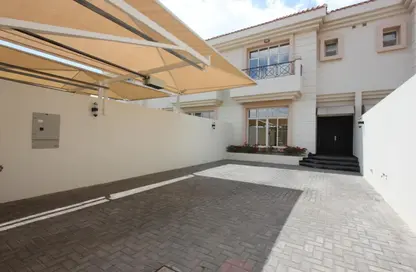 Villa - 4 Bedrooms - 4 Bathrooms for rent in Mirdif Villas - Mirdif - Dubai