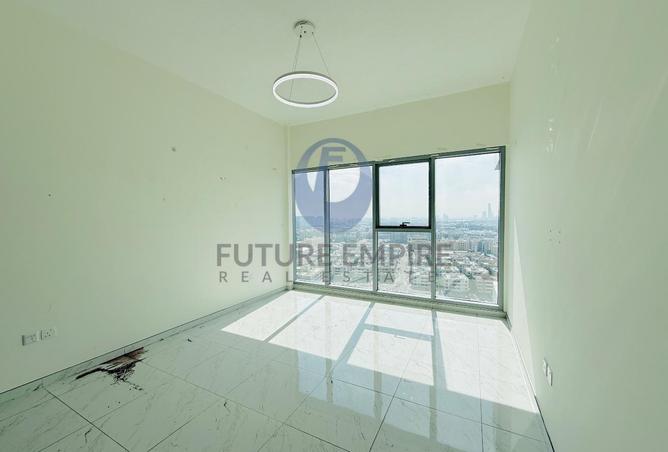 101998855 - Property Image 2