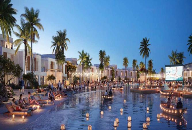 15917645 - الصورة الرئيسية للعقار