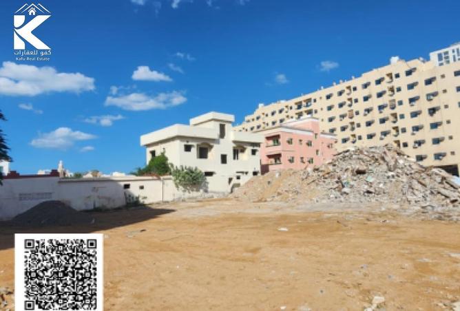 16214385 - صورة العقار 2