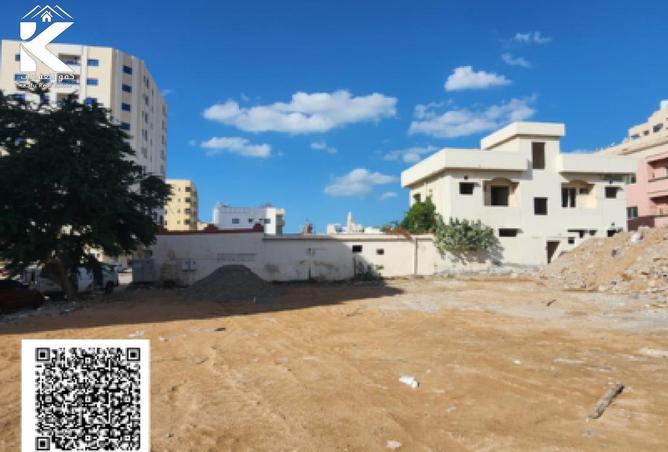 16214385 - صورة العقار 3