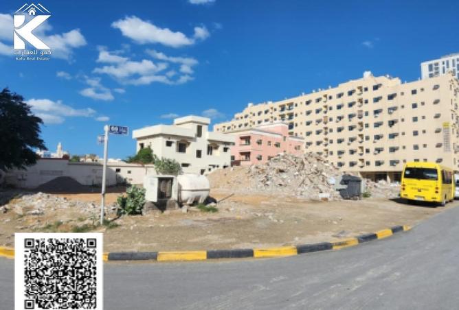 16214385 - الصورة الرئيسية للعقار