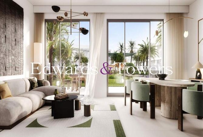 87860946 - Property Image 3