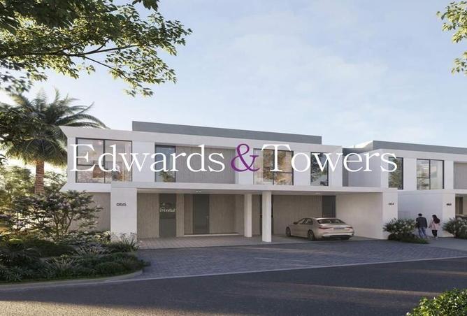 87860946 - Property Main Image