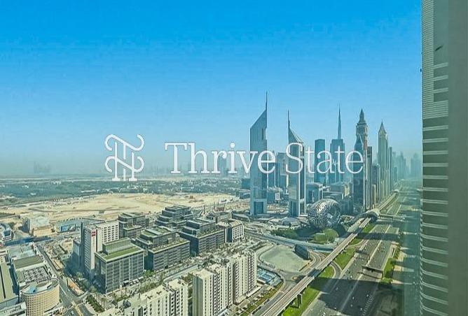 96957383 - Property Main Image