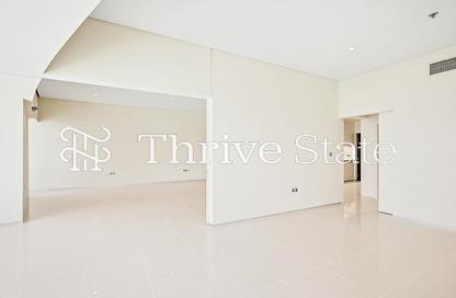 Apartment - 2 Bedrooms - 3 Bathrooms for rent in Park Place Tower - Sheikh Zayed Road - Dubai