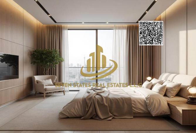 15995855 - صورة العقار 2