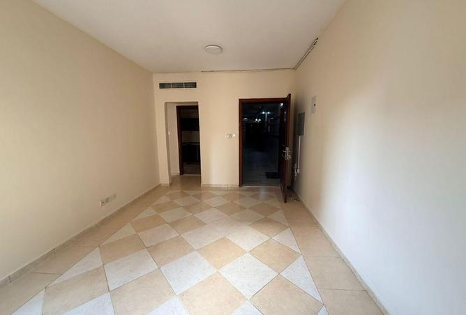 71525071 - صورة العقار 2