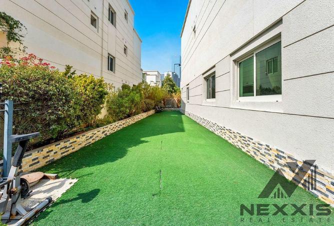 78986693 - صورة العقار 2