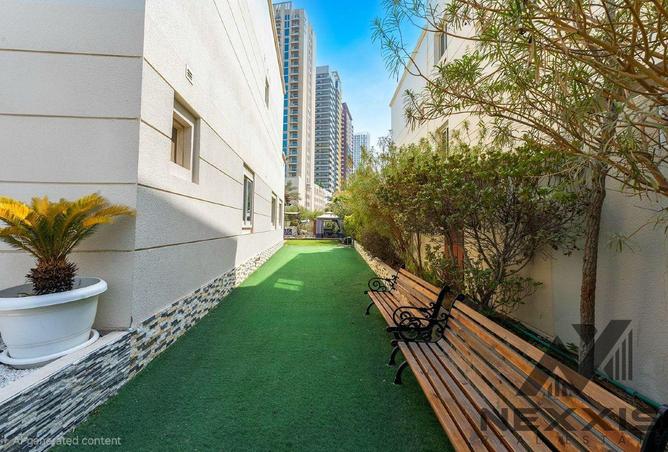 78986693 - صورة العقار 3