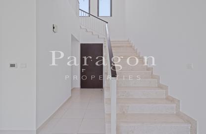 Townhouse - 3 Bedrooms - 4 Bathrooms for rent in Mira Oasis 2 - Mira Oasis - Reem - Dubai Townhouse - 3 Bedrooms - 4 Bathrooms for rent in Mira Oasis 2 - Mira Oasis - Reem - Dubai