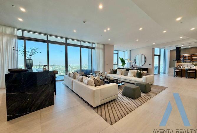 71087056 - صورة العقار 3