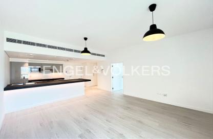 Apartment - 1 Bedroom - 1 Bathroom for rent in Al Arta 4 - Al Arta - Greens - Dubai