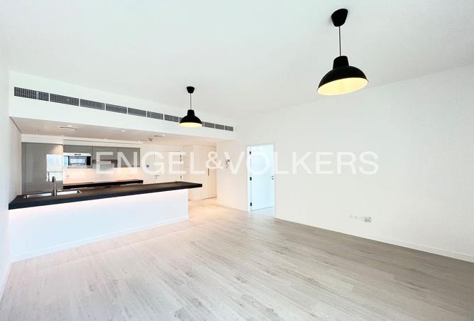 105969163 - Property Main Image