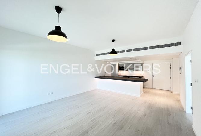 105969163 - Property Image 3