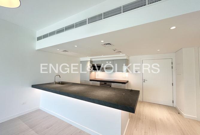 105969163 - Property Main Image