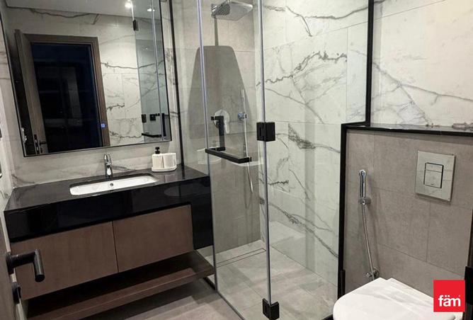 66337366 - Property Image 3