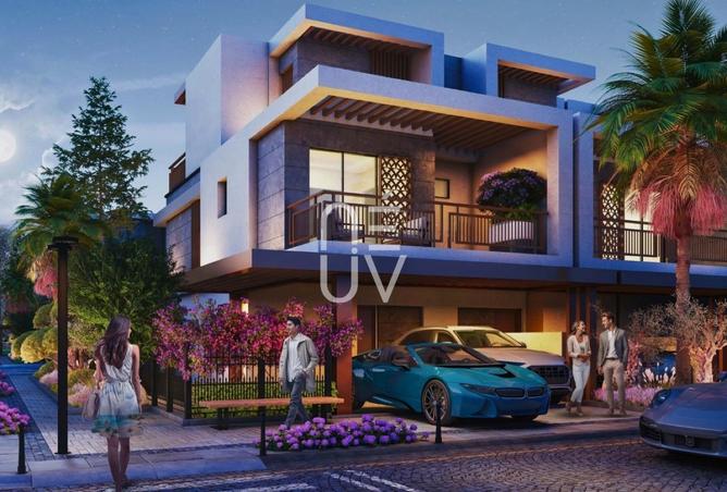 16076825 - Property Main Image