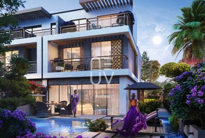 16076825 - Property Image 2