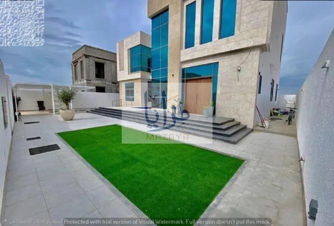 16335408 - صورة العقار 2