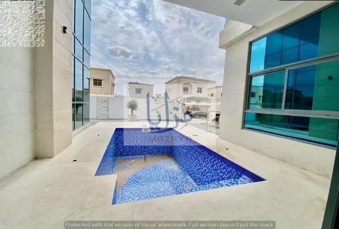 16335408 - صورة العقار 3