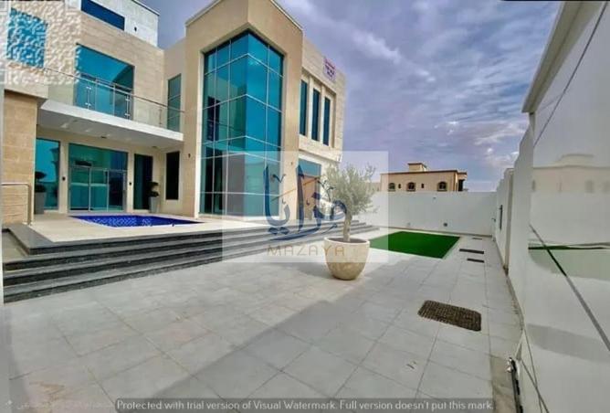 16335408 - الصورة الرئيسية للعقار