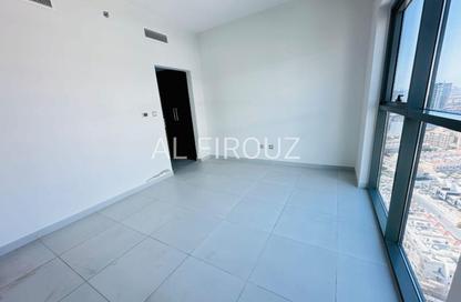 Apartment - 2 - 2 for rent in Aayah Residences - District 12 - Jumeirah Village Circle - Dubai