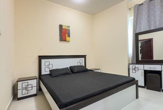 58568992 - Property Image 2