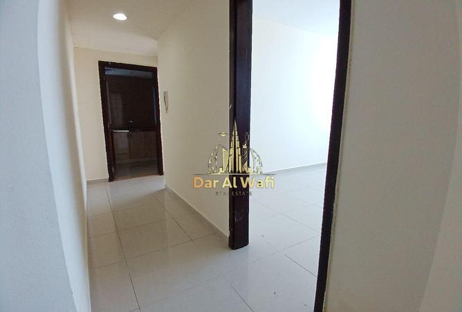 113697068 - Property Image 3
