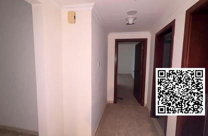 Apartment - 1 Bedroom - 2 Bathrooms for sale in Orient Towers - Al Bustan - Ajman