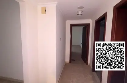 شقة - غرفة نوم - 2 حمامات للبيع في أورينت تاور - البستان - عجمان