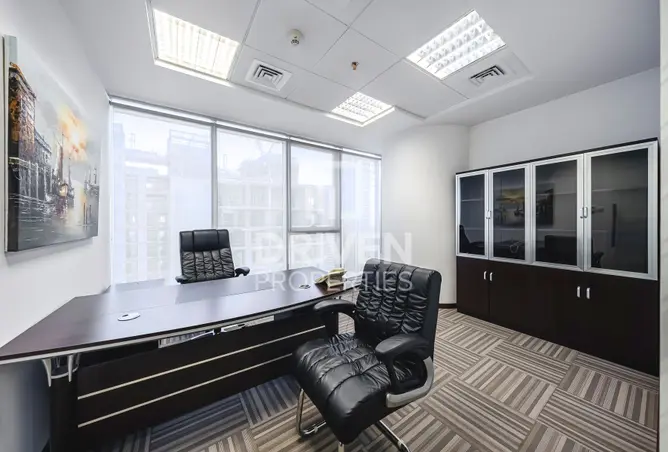 151479997 - Property Image 2