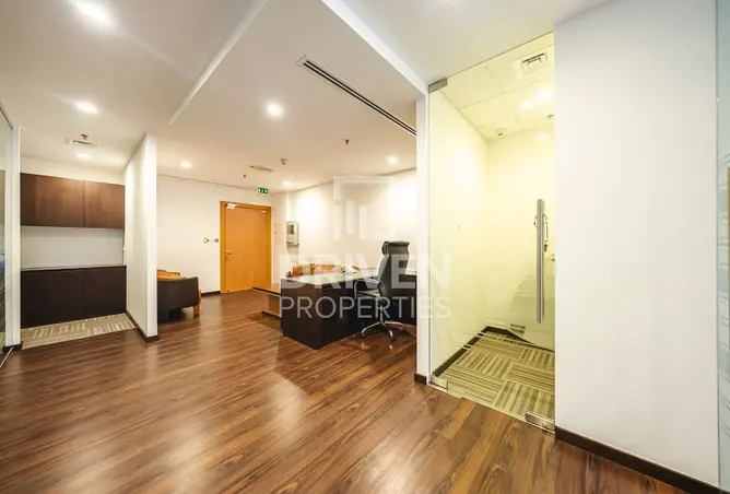 151479997 - Property Image 3
