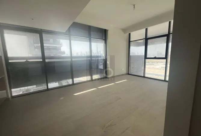 158703337 - Property Image 3