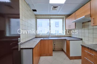 Apartment - 1 Bedroom - 2 Bathrooms for rent in BV Residence - Al Mankhool - Bur Dubai - Dubai Apartment - 1 Bedroom - 2 Bathrooms for rent in BV Residence - Al Mankhool - Bur Dubai - Dubai