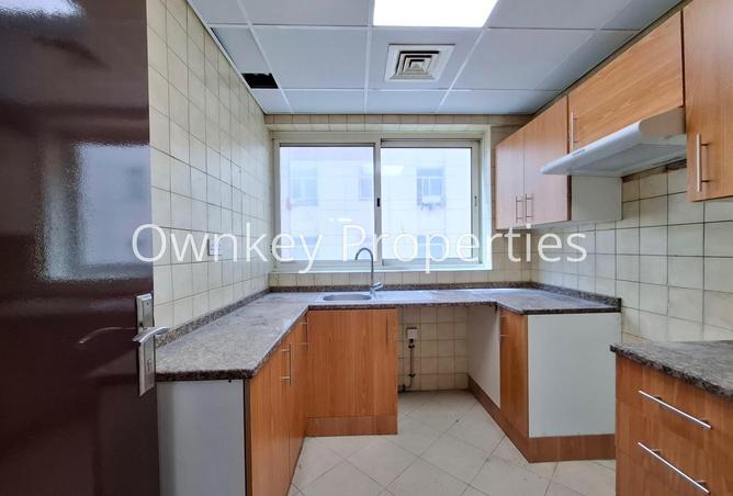 103693191 - Property Main Image