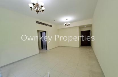 Apartment - 1 Bedroom - 2 Bathrooms for rent in BV Residence - Al Mankhool - Bur Dubai - Dubai Apartment - 1 Bedroom - 2 Bathrooms for rent in BV Residence - Al Mankhool - Bur Dubai - Dubai
