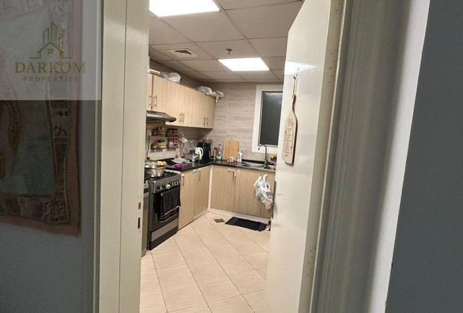 65553712 - Property Image 3