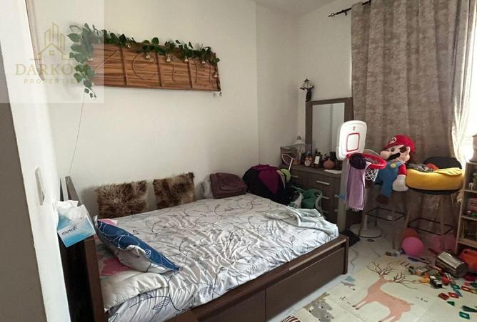 65553712 - Property Image 2