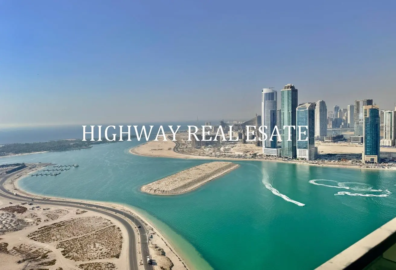 147341316 - Property Main Image
