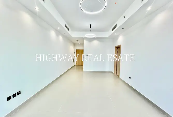 147341316 - Property Image 3