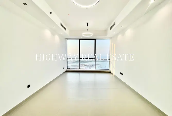 147341316 - Property Image 2