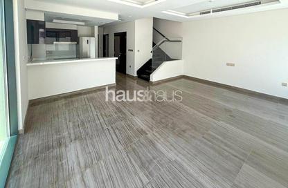 Townhouse - 5 Bedrooms - 5 Bathrooms for rent in Belair Damac Hills - By Trump Estates - Damac Hills - Dubai